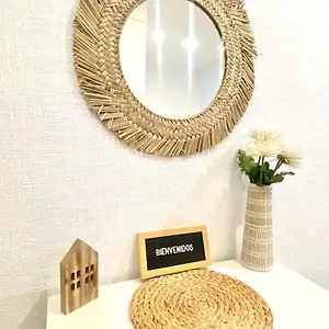 Apartamento Magdalena, Sevilla